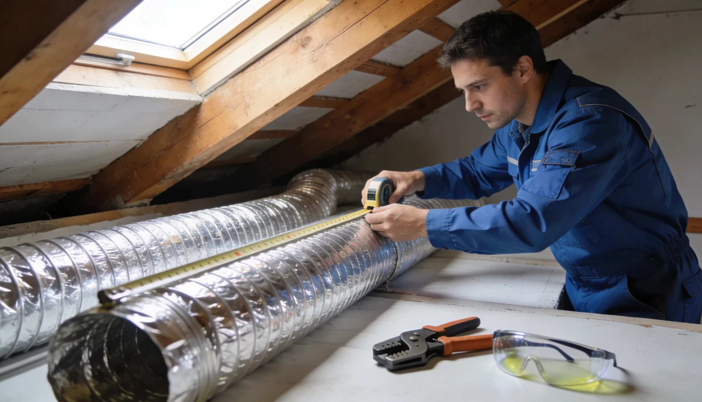 freepik_technician-installing-new_2859625536